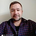 Знакомства: Рустам, 34 года, Ташкент