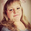 Знакомства: Надежда, 36 лет, Кашин