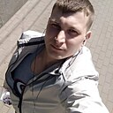 Знакомства: Jack, 38 лет, Москва