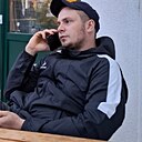 Знакомства: Егор, 32 года, Одинцово