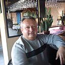 Знакомства: Vania, 51 год, Карвина