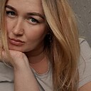 Знакомства: Катерина, 33 года, Шарья