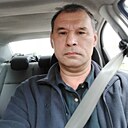 Знакомства: Вадим, 56 лет, Магнитогорск
