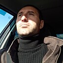 Знакомства: Александр, 35 лет, Лисаковск