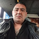 Знакомства: Рома, 47 лет, Алчевск