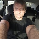 Знакомства: Дмитрий, 49 лет, Курск