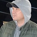 Знакомства: Дмитрий, 47 лет, Каменск-Уральский