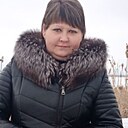 Знакомства: Таша, 40 лет, Энгельс