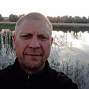 Знакомства: Александр, 47 лет, Морозовск