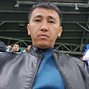 Знакомства: Берик, 29 лет, Актау