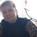 Знакомства: Мария, 47 лет, Гомель