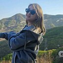 Знакомства: Элина, 38 лет, Ташкент
