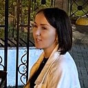 Знакомства: Юлия, 40 лет, Томск