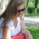 Знакомства: Татьяна, 61 год, Пермь