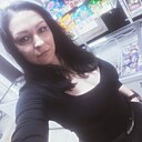 Знакомства: Ека, 40 лет, Астрахань