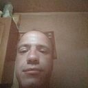Знакомства: Максим, 43 года, Подольск