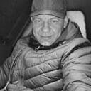 Знакомства: Сергей, 50 лет, Нижний Новгород