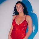 Знакомства: Алёна, 47 лет, Минск