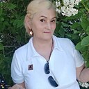 Знакомства: Любовь, 60 лет, Ижевск