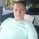 Знакомства: Виктор, 40 лет, Севастополь