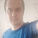 Знакомства: Виктор, 26 лет, Сыктывкар