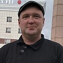 Знакомства: Алексей, 43 года, Кокшетау