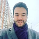 Знакомства: Станислав, 40 лет, Кыштым