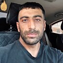 Знакомства: Ашот Элиазян, 40 лет, Тула