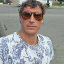 Знакомства: Александр, 37 лет, Киржач