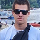 Знакомства: Гриша, 21 год, Саяногорск