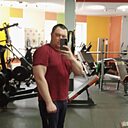 Знакомства: Игорь, 38 лет, Люберцы