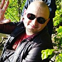 Знакомства: Pasa, 36 лет, Минск