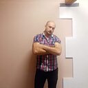 Знакомства: Толя, 37 лет, Винница