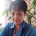Знакомства: Елена, 54 года, Жлобин