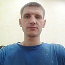 Знакомства: Иван, 37 лет, Курган