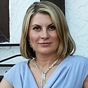 Знакомства: Виктория, 42 года, Москва