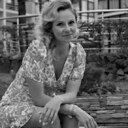 Знакомства: Мария, 34 года, Иваново