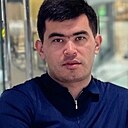 Знакомства: Xurshed, 34 года, Швейнфурт