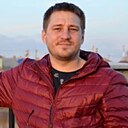 Знакомства: Дима, 35 лет, Оренбург