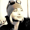 Знакомства: Наталья, 49 лет, Витебск