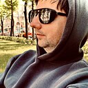 Знакомства: Oleg, 32 года, Орша