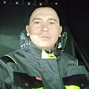 Знакомства: Дмитрий, 36 лет, Волжский