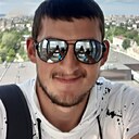 Знакомства: Вова, 31 год, Раквере