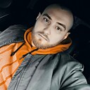 Знакомства: Денис, 35 лет, Калуга