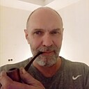 Знакомства: Александр, 59 лет, Киров