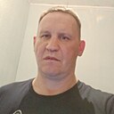 Знакомства: Юрий, 52 года, Томск