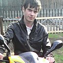 Знакомства: Илья, 35 лет, Москва