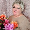 Знакомства: Татьяна, 55 лет, Павлодар