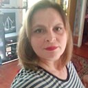 Знакомства: Татьяна, 46 лет, Черногорск