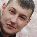 Знакомства: Олег Сергеевич, 32 года, Мирный (Якутия)
